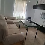 Lägenhet Centrico De 3 *