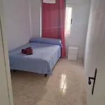 Centrico De 3 Lägenhet Puerto del Rosario (Fuerteventura)