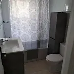 Lägenhet Centrico De 3 Puerto del Rosario (Fuerteventura)
