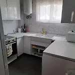 Lägenhet Centrico De 3